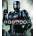 ROBOCOP BD