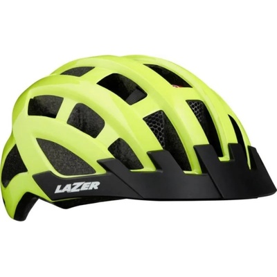 Lazer Compact MTB