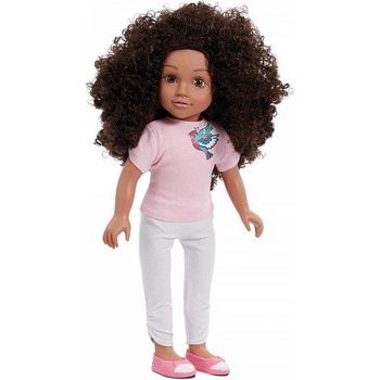 Addo Play Кукла Миа