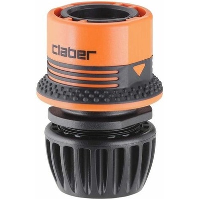 Claber 8542 1/2