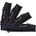 G.SKILL Ripjaws V 128GB (4x32GB) DDR4 2666MHz F4-2666C19Q-128GVK