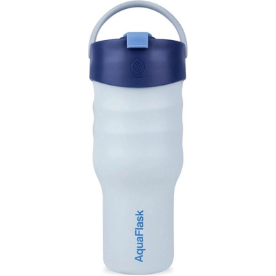 AquaFlask TUMBLER L Ocean Spray 887 ml