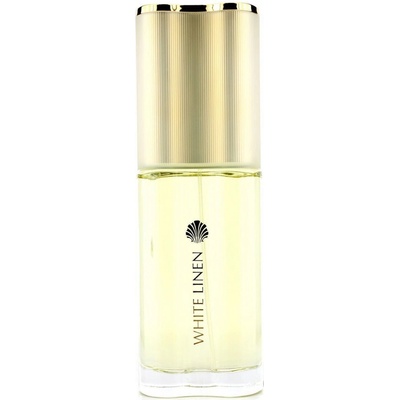 Estée Lauder White Linen parfumovaná voda dámska 60 ml