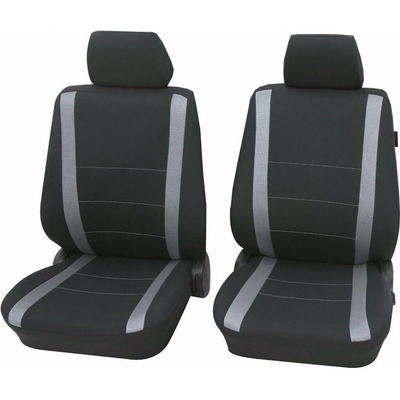 Autopoťah Petex Samoa (sivé, predné)