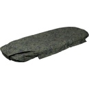 Trakker 365 Sleeping Bag