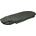 Trakker 365 Sleeping Bag
