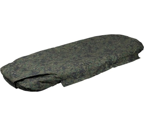 Trakker 365 Sleeping Bag