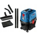 Bosch GAS 15 Professional 0.601.9E5.000