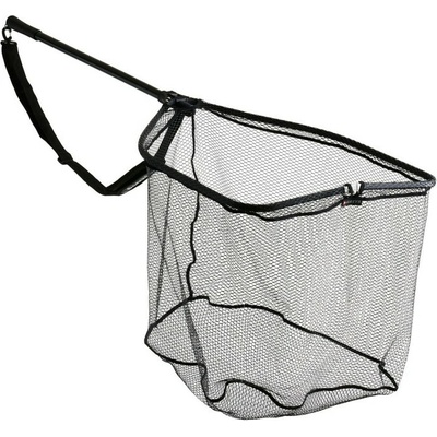 Greys Podberák Folding Salmon Net 65x70x65cm 1diel