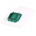 VHBW Торбички за прахосмукачка Vorwerk Kobold VK140 / VK150, 10 бр (800110731)