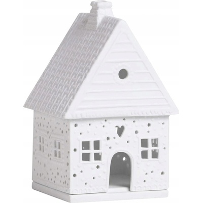 Lucerna Rader keramická 14 cm