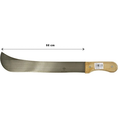 Strend Pro 0560 mm M204W