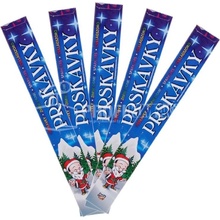 Prskavky 40 cm 10 ks