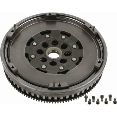 Setrvačník SACHS 2294 501 227