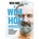 A Wim Hof-módszer