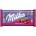Mondelez International ШОКОЛАД МИЛКА 100 ГР МАЛИНА