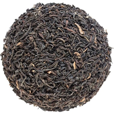 Ahmad tea english breakfast černý čaj 500 g
