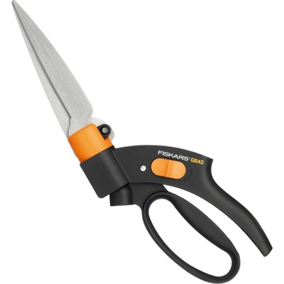 Fiskars Servo GS42 (113680) 1000589 – Zbozi.Blesk.cz