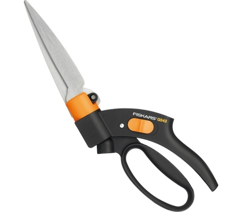 Fiskars Servo GS42 (113680) 1000589