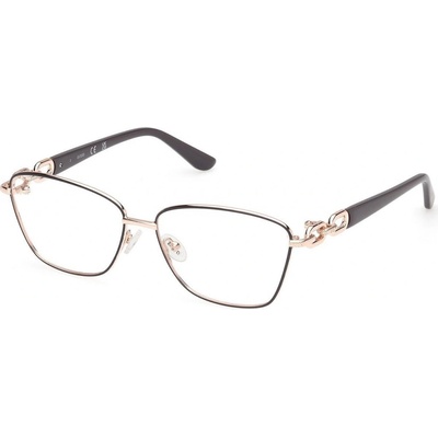 Guess GU50179 020