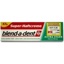 Blend-a-dent Extra Stark neutral complete fixačný krém 47 g