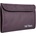 TATONKA Портфейл Tatonka Passport Safe RFID Block Wallet - Midnight Plum - размер One Size (511-0883-0211)