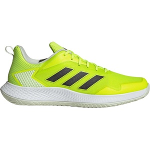 adidas Defiant speed m clay 42 - sportisimo - 144,63 лв