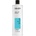 Nioxin System 3 Color Safe Cleanser Shampoo 1000 ml