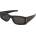 Yves Saint Laurent Слънчеви очила Saint Laurent SL M140 003