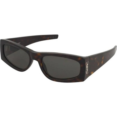Yves Saint Laurent Слънчеви очила Saint Laurent SL M140 003