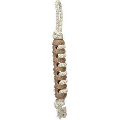 Flamingo Pet Products Wilga tyč 50 cm