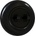 Electromalt EX1B0021 10A