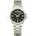 Casio MTP-1381G-1AVDF