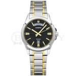 Casio MTP-1381G-1AVDF Часовници