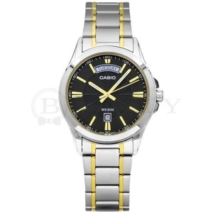 Casio MTP-1381G-1AVDF Часовници