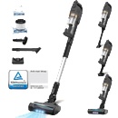 Levoit LVAC-200 Black (LEVOIT V200) (LSV-V201-GEUR)