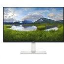 Dell S2725HS