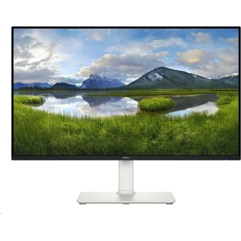 Dell S2725HS