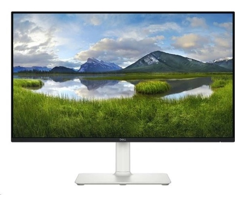 Dell S2725HS