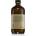 Oway dailyAct балсам за всички видове коса 240ml