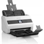 Epson WorkForce DS-870 (B11B250401) Скенери