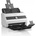 Epson WorkForce DS-870 (B11B250401)