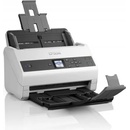 Epson WorkForce DS-870 (B11B250401)