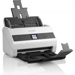 Epson WorkForce DS-870 (B11B250401) Скенери