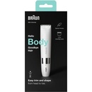 Braun BS 1000