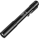 Nitecore MT06MD