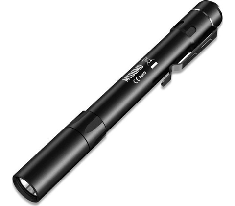 Nitecore MT06MD