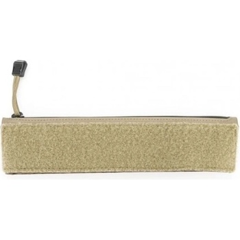 Husar Insert Utility 1/1 1.0 Coyote Brown