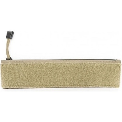 Husar Insert Utility 1/1 1.0 Coyote Brown