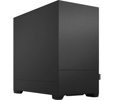 HelloComp AMD OFFICE 7900 DDR5